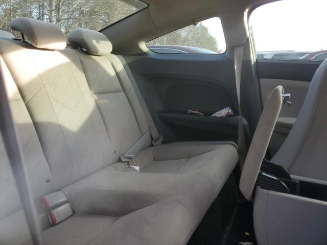 Photo 10 from auction – 2012 HONDA CIVIC LX with VIN 2HGFG3B53CH541769