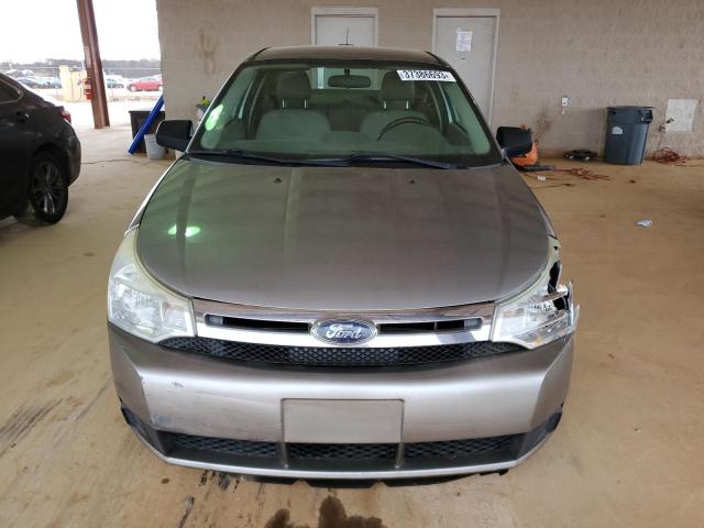 Photo 5 from auction – 2008 FORD FOCUS S/SE with VIN 1FAHP32N28W176894