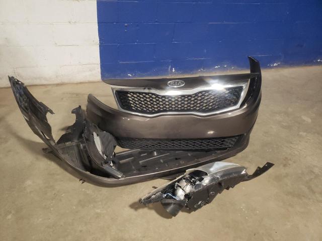 Photo 12 from auction – 2012 KIA OPTIMA LX with VIN 5XXGM4A71CG080658