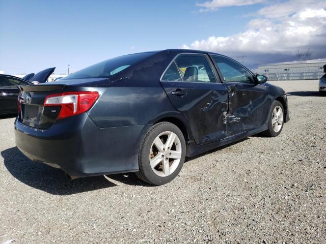 Photo 3 from auction – 2012 TOYOTA CAMRY BASE with VIN 4T1BF1FK5CU103218