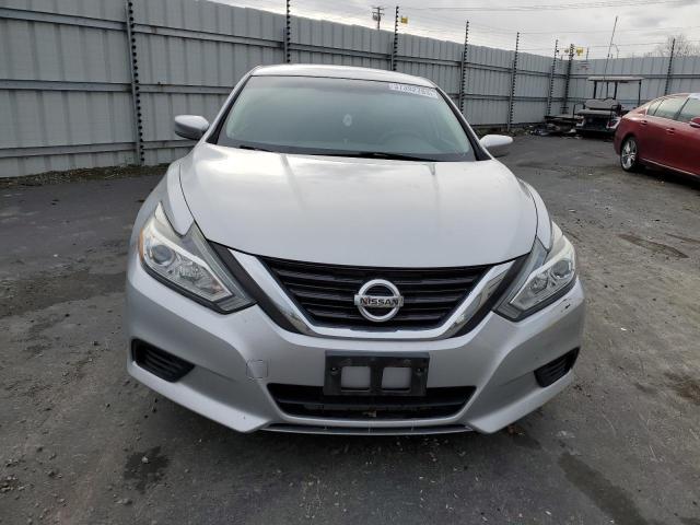 Photo 5 from auction – 2016 NISSAN ALTIMA 2.5 with VIN 1N4AL3AP7GC251489