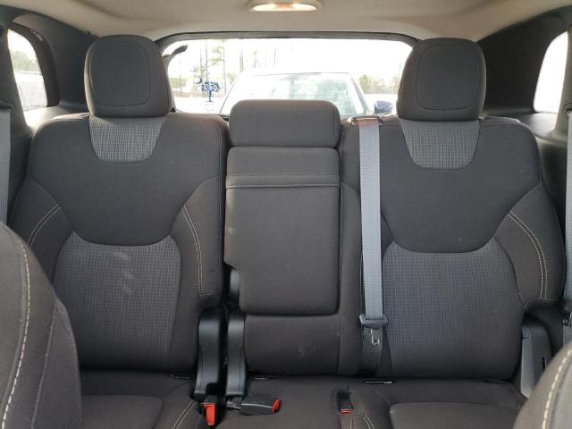 Photo 10 from auction – 2017 JEEP CHEROKEE L with VIN 1C4PJMCB7HW620787