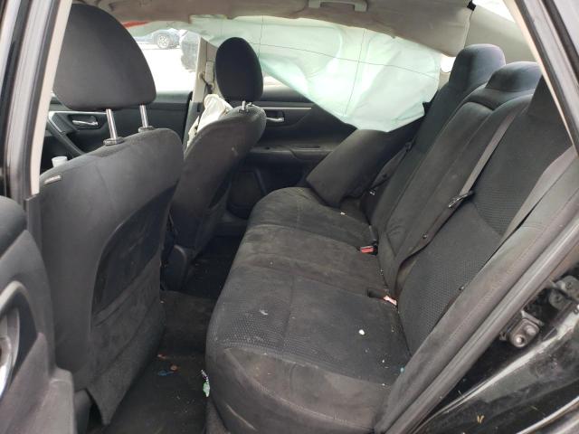 Photo 10 from auction – 2015 NISSAN ALTIMA 2.5 with VIN 1N4AL3AP7FC177327