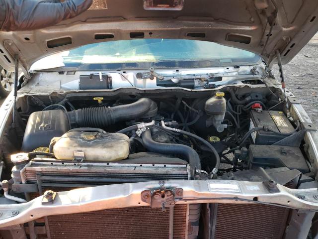 Photo 11 from auction – 2002 DODGE RAM 1500 with VIN 1D7HU18Z52J172866