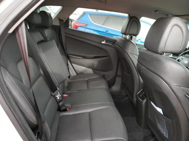 Photo 10 from auction – 2016 HYUNDAI TUCSON LIM with VIN KM8J3CA25GU162816
