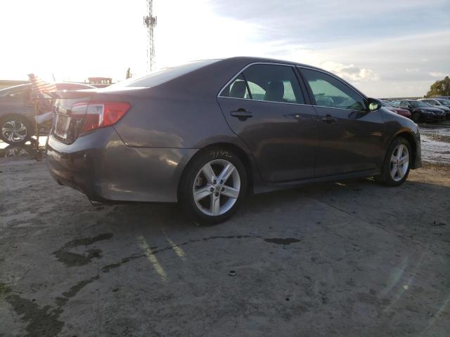 Photo 3 from auction – 2014 TOYOTA CAMRY L with VIN 4T1BF1FK4EU856080