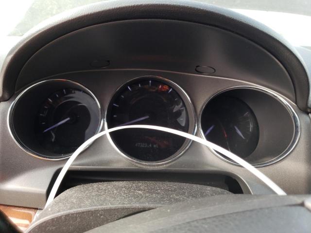 Photo 9 from auction – 2011 LINCOLN MKZ with VIN 3LNHL2GC8BR766742
