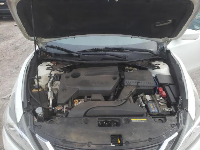 Photo 11 from auction – 2016 NISSAN ALTIMA 2.5 with VIN 1N4AL3AP2GC150506