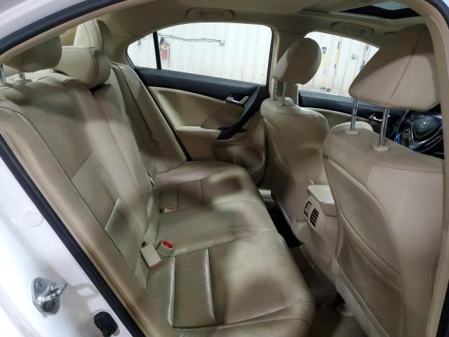 Photo 10 from auction – 2013 ACURA TSX with VIN JH4CU2F41DC007582