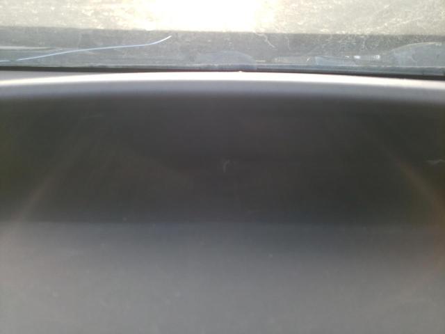 Foto 9 de la subasta – 2012 TOYOTA PRIUS con VIN JTDKN3DU7C5409032
