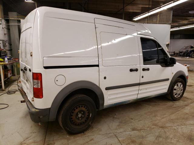 Photo 3 from auction – 2010 FORD TRANSIT CO with VIN NM0LS7AN9AT029939
