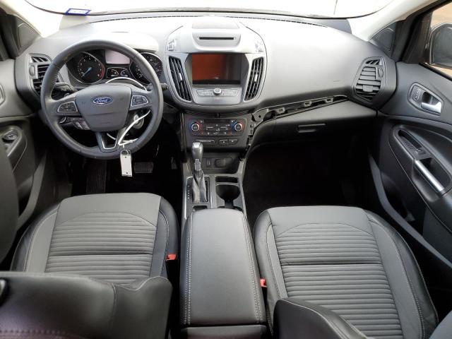 Photo 8 from auction – 2018 FORD ESCAPE SE with VIN 1FMCU0GD7JUC06383