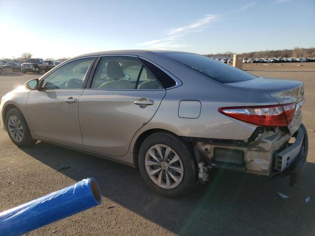 Photo 2 from auction – 2015 TOYOTA CAMRY LE with VIN 4T1BF1FK8FU480243