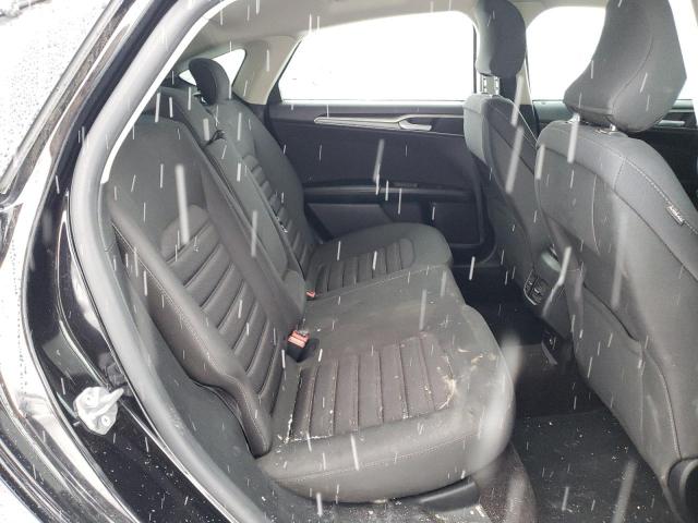 Photo 10 from auction – 2019 FORD FUSION SE with VIN 3FA6P0HD2KR136152