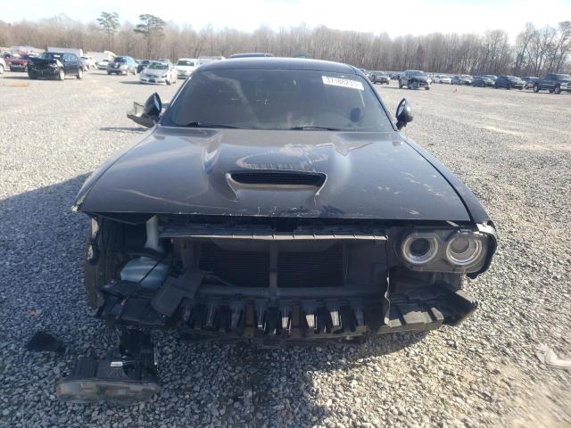 Photo 5 from auction – 2016 DODGE CHALLENGER with VIN 2C3CDZDJ0GH346066