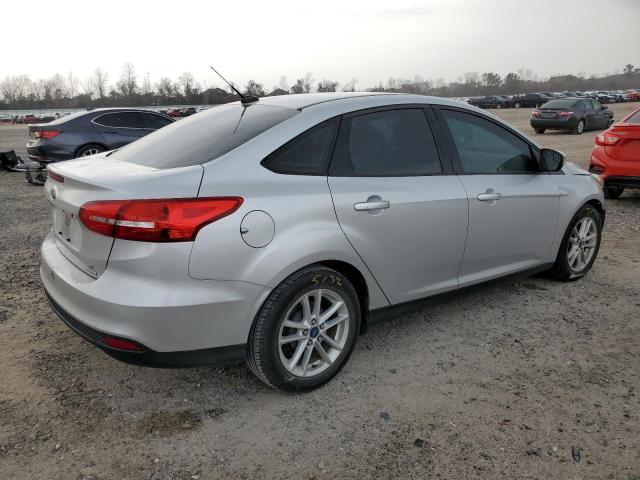 Photo 3 from auction – 2015 FORD FOCUS SE with VIN 1FADP3F21FL343971