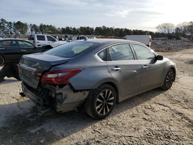 Photo 3 from auction – 2018 NISSAN ALTIMA 2.5 with VIN 1N4AL3AP6JC213985