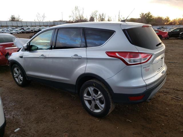 Photo 2 from auction – 2015 FORD ESCAPE SE with VIN 1FMCU0GX9FUA61946