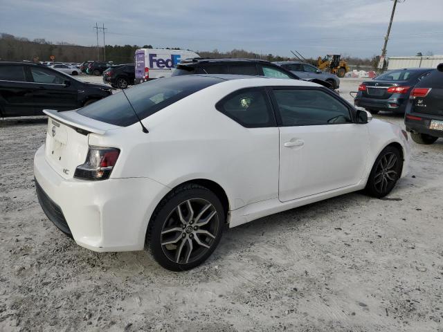 Photo 3 from auction – 2014 TOYOTA SCION TC with VIN JTKJF5C72E3083129