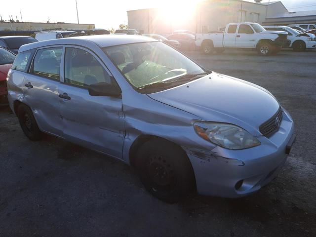 Photo 4 from auction – 2007 TOYOTA COROLLA MA with VIN 2T1KR32E17C679995