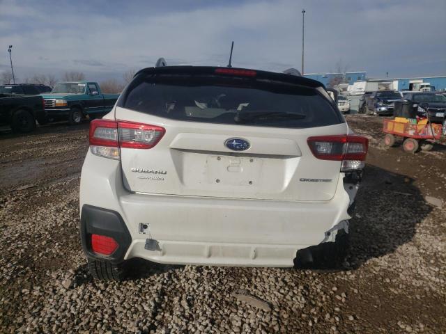 Zdjęcie 6 z aukcji – 2022 SUBARU CROSSTREK z VIN JF2GTABC6N8251697