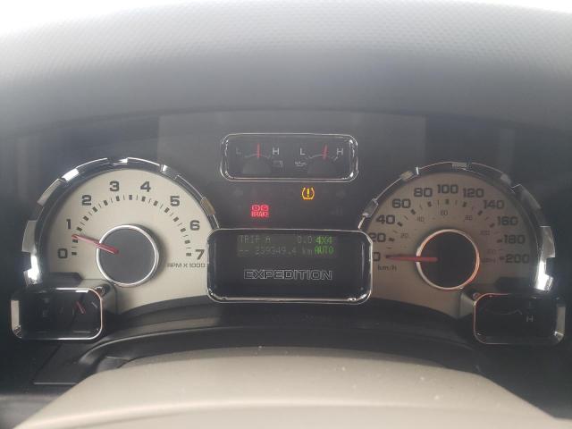 Photo 9 from auction – 2011 FORD EXPEDITION with VIN 1FMJU2A5XBEF28256