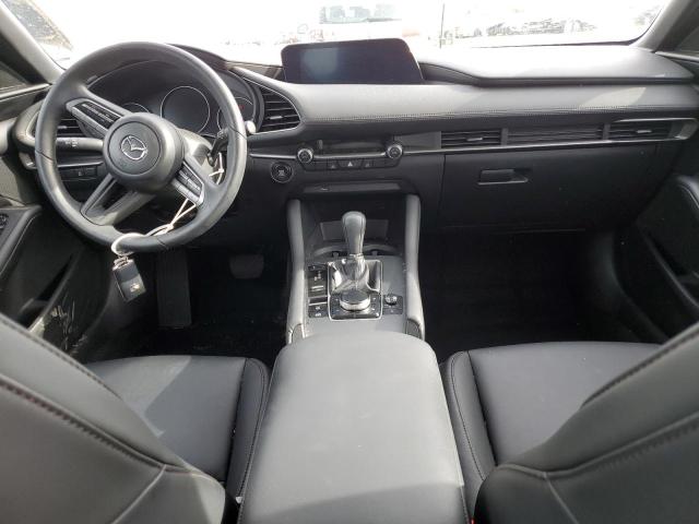 Zdjęcie 8 z aukcji – 2020 MAZDA 3 z VIN JM1BPALM1L1167605
