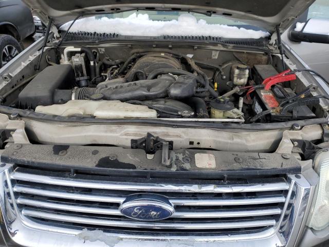 Zdjęcie 11 z aukcji – 2008 FORD EXPLORER L z VIN 1FMEU75848UA52653