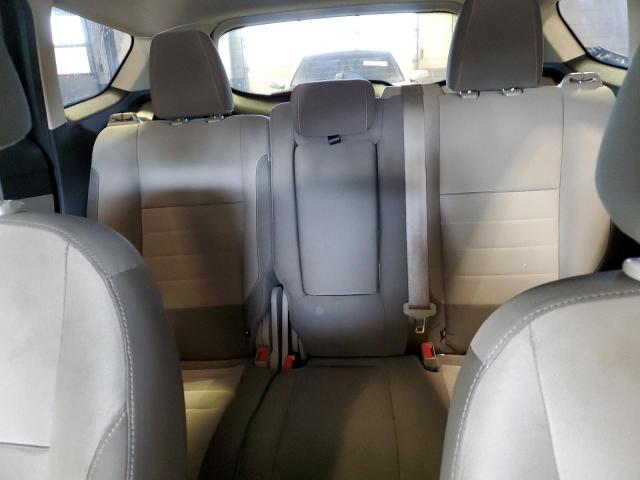 Photo 10 from auction – 2013 FORD ESCAPE SE with VIN 1FMCU9GX2DUA70652
