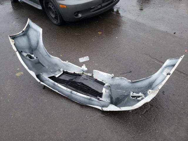 Photo 12 from auction – 2015 TOYOTA COROLLA L with VIN 2T1BURHE3FC254320