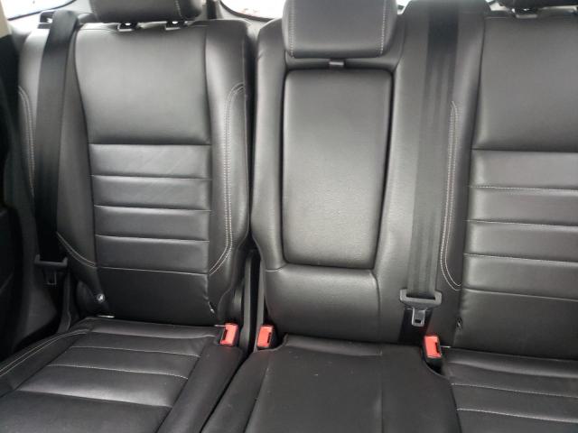 Photo 10 from auction – 2013 FORD ESCAPE SEL with VIN 1FMCU9H90DUC96690