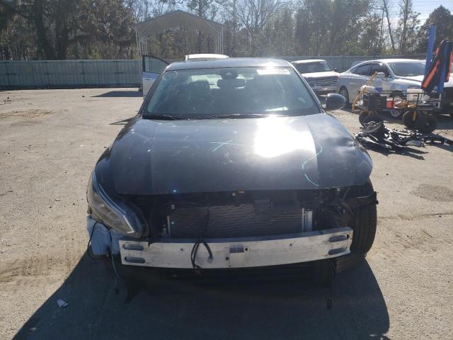 Photo 5 from auction – 2019 NISSAN ALTIMA SL with VIN 1N4BL4EV9KC105171