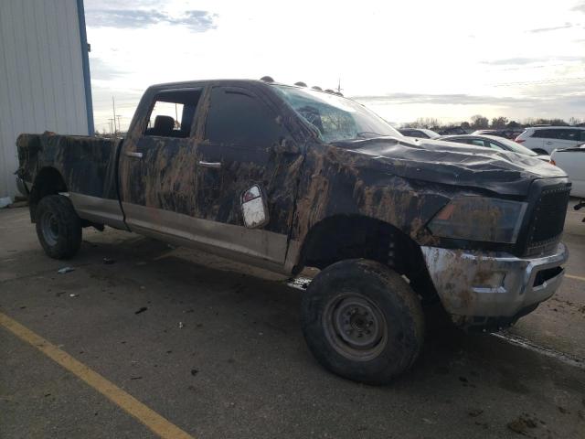 Photo 4 from auction – 2010 DODGE RAM 3500 with VIN 3D73Y3CL2AG169453
