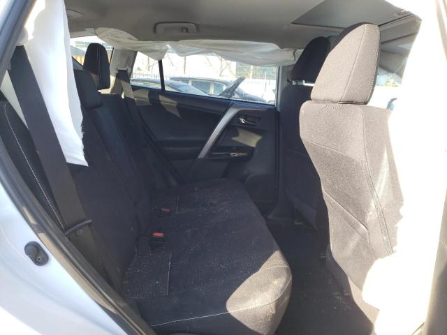 Photo 11 from auction – 2018 TOYOTA RAV4 ADVEN with VIN 2T3RFREVXJW827905