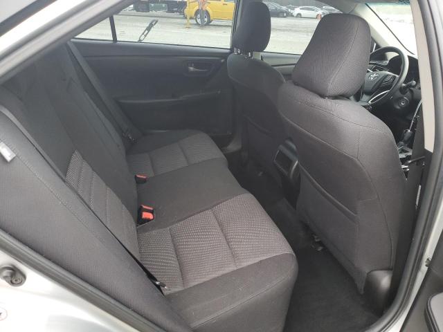 Photo 10 from auction – 2016 TOYOTA CAMRY LE with VIN 4T4BF1FK5GR562678