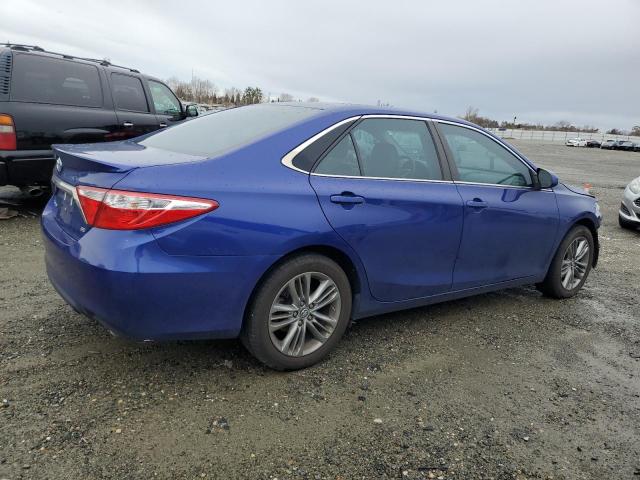 Photo 3 from auction – 2016 TOYOTA CAMRY LE with VIN 4T1BF1FK1GU541952