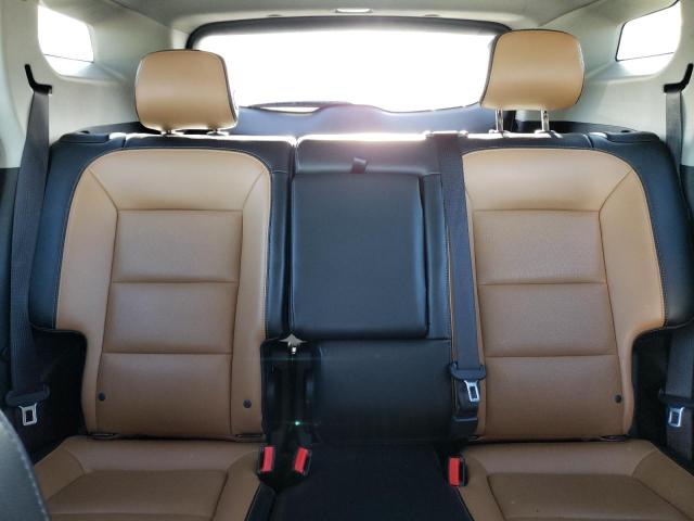 Photo 10 from auction – 2018 GMC TERRAIN SL with VIN 3GKALVEV0JL363064