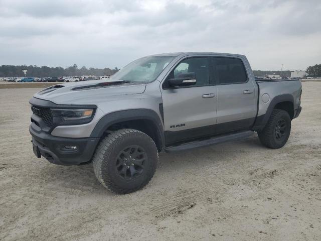 RAM 1500 TRX 2021 with VIN 1C6SRFU96MN905580 - Photo from auction