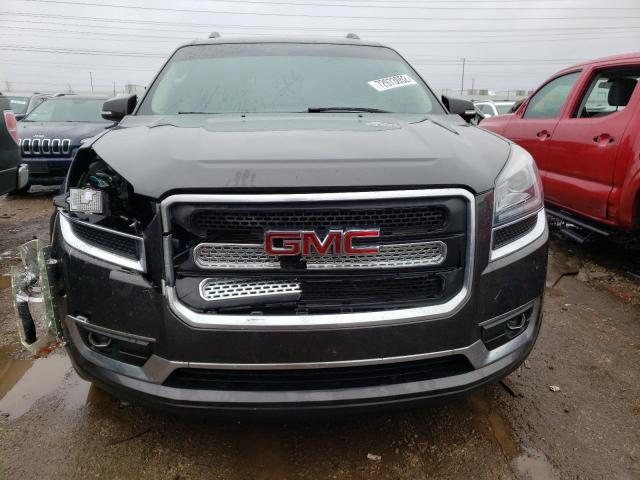 Photo 5 from auction – 2015 GMC ACADIA SLT with VIN 1GKKRRKDXFJ241090