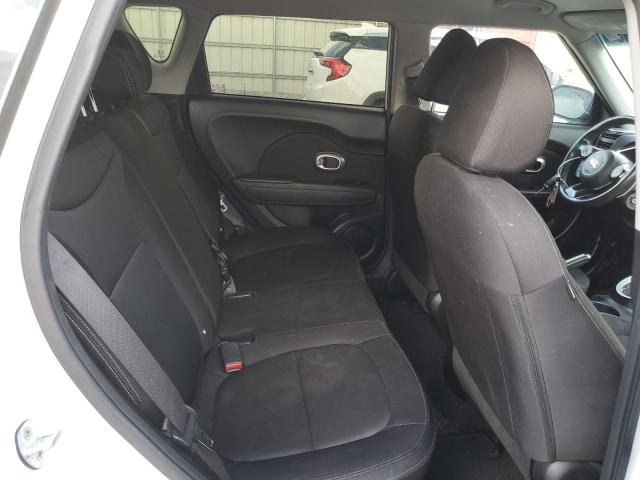 Photo 10 from auction – 2016 KIA SOUL with VIN KNDJN2A28G7328379