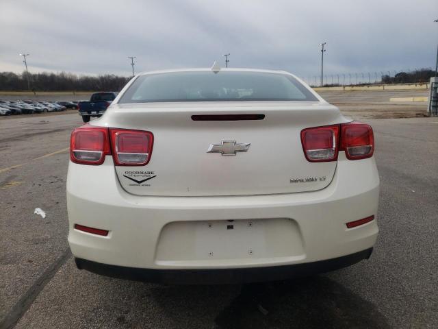 Photo 6 from auction – 2013 CHEVROLET MALIBU 1LT with VIN 1G11C5SA3DF352581