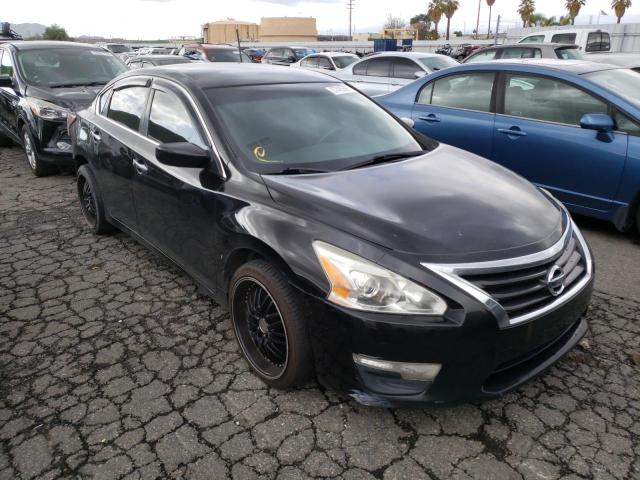 Photo 4 from auction – 2015 FORD ESCAPE SE with VIN 1FMCU9G90FUC81112