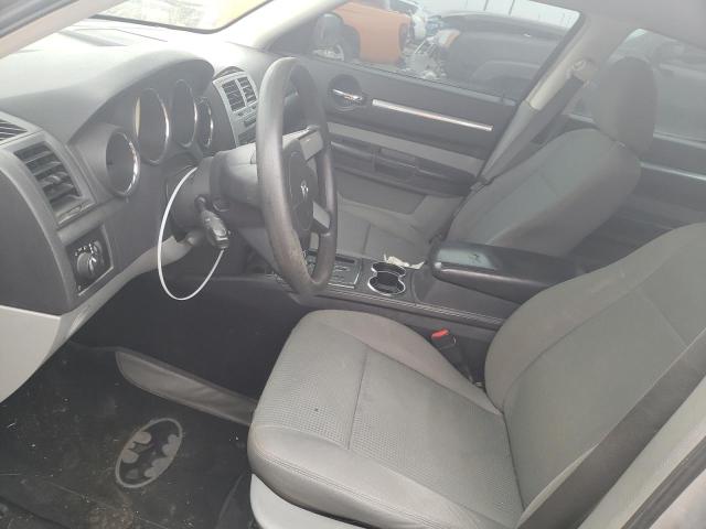 صورة رقم 7 من المزاد - 2009 DODGE CHARGER مع VIN 2B3KA43D09H505753