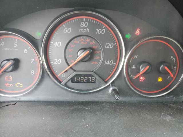 Photo 9 from auction – 2003 HONDA CIVIC EX with VIN 1HGEM219X3L038925