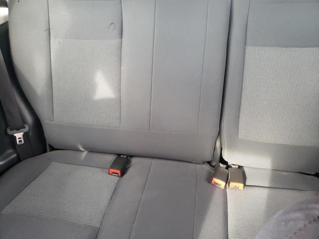 Photo 10 from auction – 2012 JEEP PATRIOT SP with VIN 1C4NJRBB2CD584615