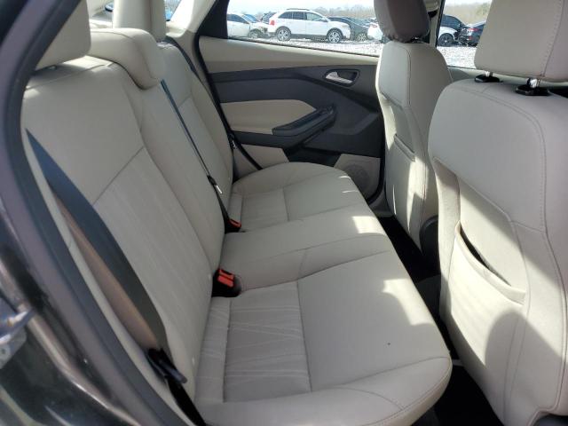 Photo 10 from auction – 2017 FORD FOCUS SE with VIN 1FADP3F20HL274600