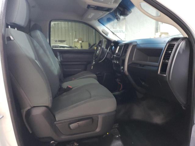 Photo 10 from auction – 2013 RAM 1500 ST with VIN 3C6JR7DT2DG577211