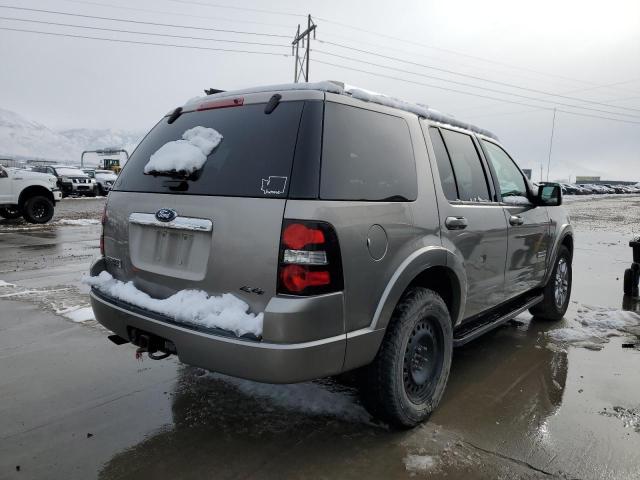 Zdjęcie 3 z aukcji – 2008 FORD EXPLORER L z VIN 1FMEU75848UA52653