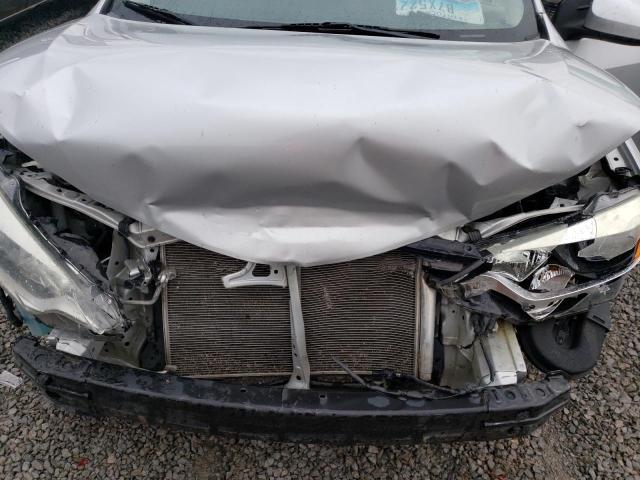 Zdjęcie 11 z aukcji – 2015 TOYOTA COROLLA L z VIN 2T1BURHE2FC275949