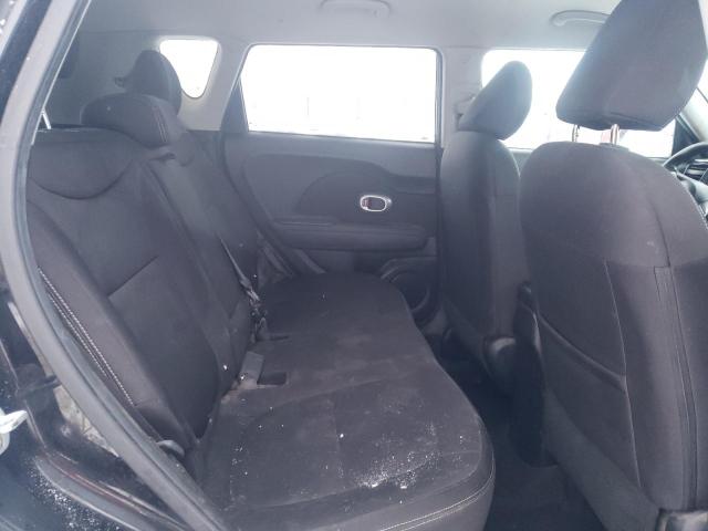 Photo 10 from auction – 2015 KIA SOUL with VIN KNDJN2A28F7119089